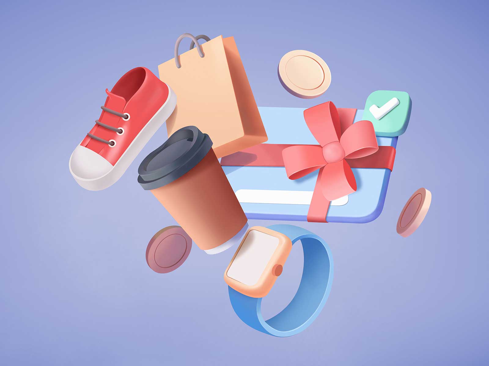 portfolio3