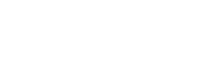 white-seller
