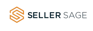 logo-seller
