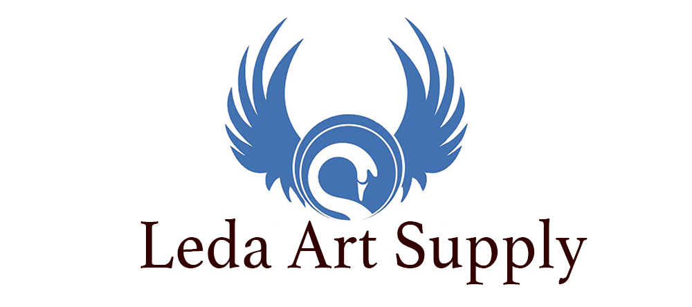 Leda-Logo-Banner-1000pxArtboard-1