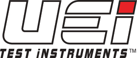 UEi_Logo_RGB