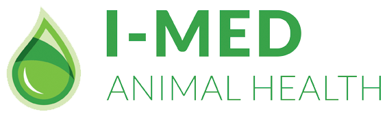 imed-logo