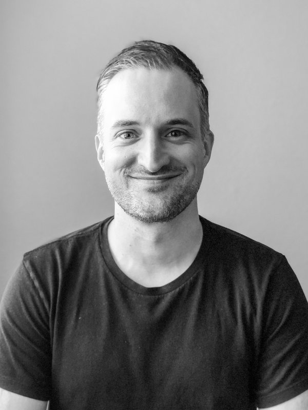 Kyle Hamar, founder of Seller Sage