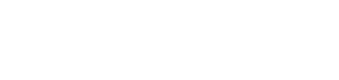 Seller Sage